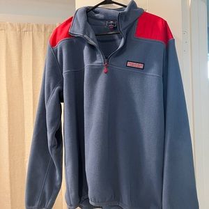 Vineyard Vines Jacket